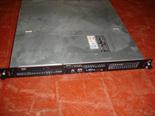 Lot 45 Image